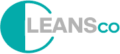 CleansCo-Logo
